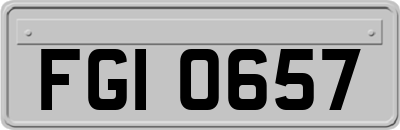 FGI0657