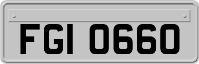 FGI0660