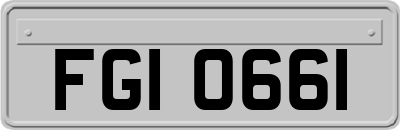 FGI0661