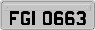 FGI0663