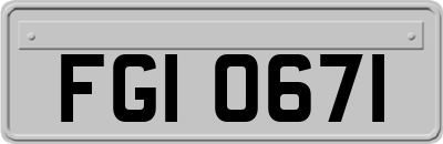 FGI0671