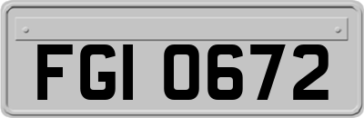 FGI0672