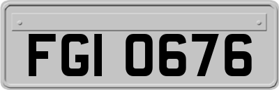FGI0676