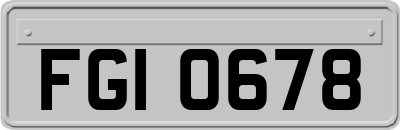 FGI0678
