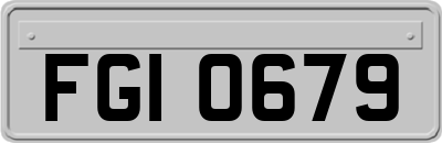 FGI0679
