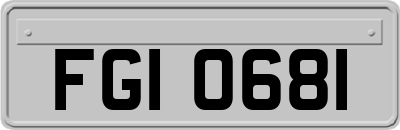 FGI0681