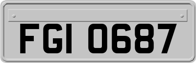 FGI0687