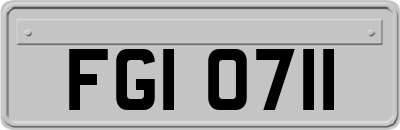 FGI0711