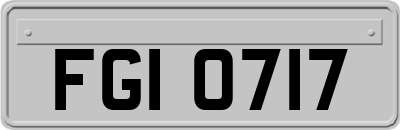 FGI0717