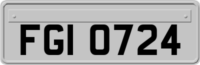 FGI0724