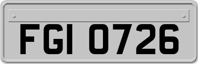 FGI0726