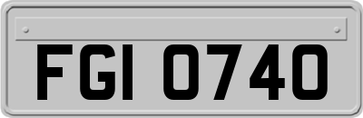 FGI0740