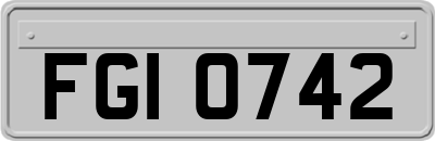 FGI0742