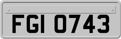 FGI0743
