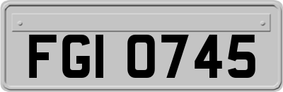 FGI0745