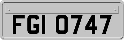 FGI0747