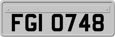 FGI0748