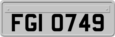 FGI0749