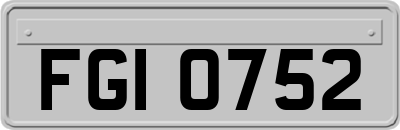 FGI0752