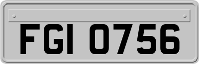 FGI0756