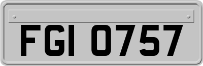FGI0757