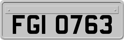 FGI0763