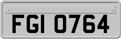 FGI0764
