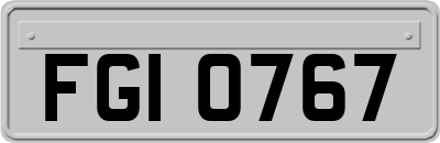 FGI0767