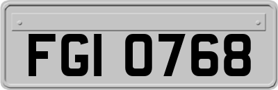 FGI0768
