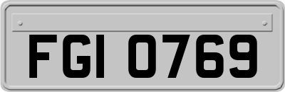 FGI0769