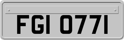 FGI0771