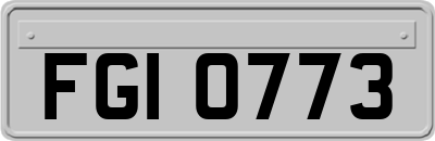 FGI0773