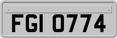 FGI0774