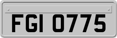 FGI0775