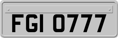 FGI0777