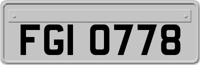 FGI0778