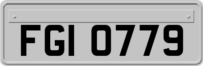 FGI0779