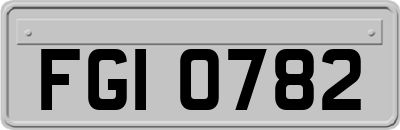 FGI0782