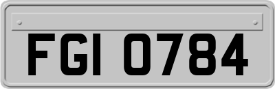 FGI0784