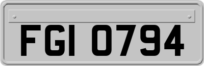 FGI0794