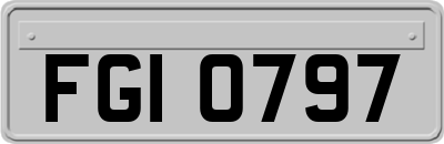 FGI0797