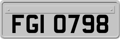 FGI0798