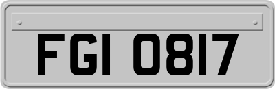FGI0817