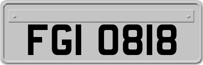 FGI0818