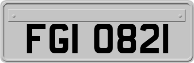 FGI0821