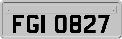 FGI0827