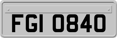 FGI0840