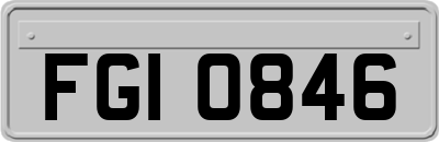 FGI0846