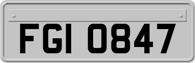 FGI0847