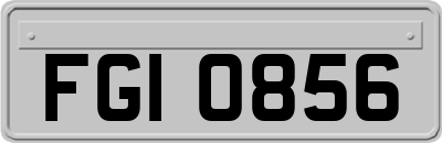 FGI0856